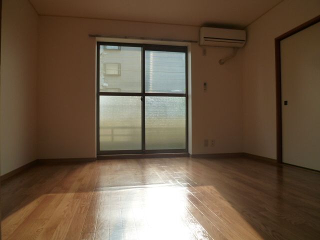 内観1