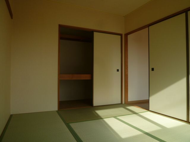 内観7
