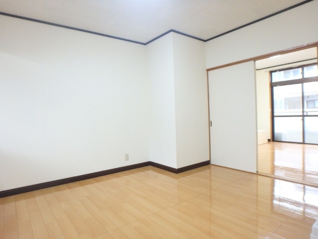 内観13