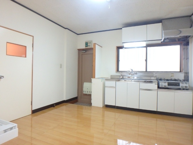 内観14