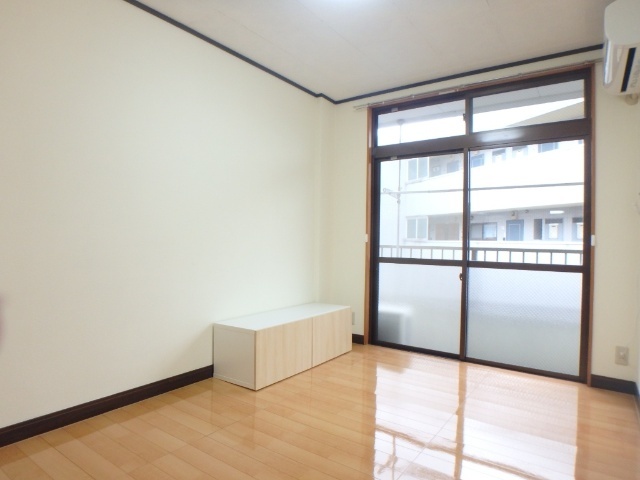 内観1