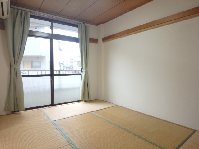 内観2