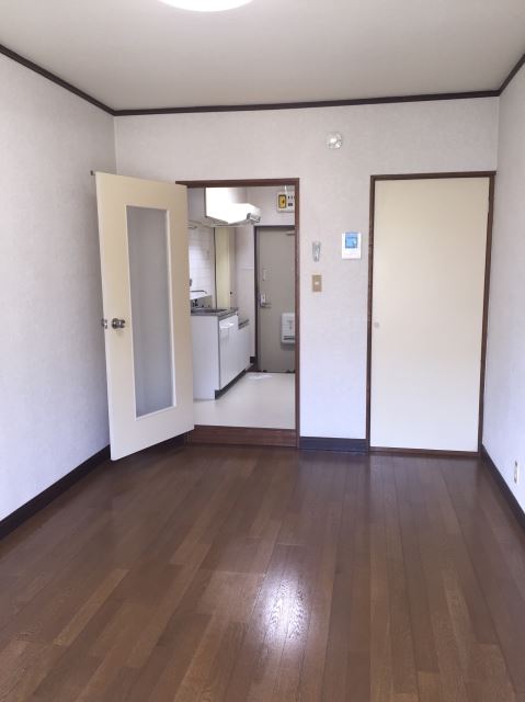 内観1