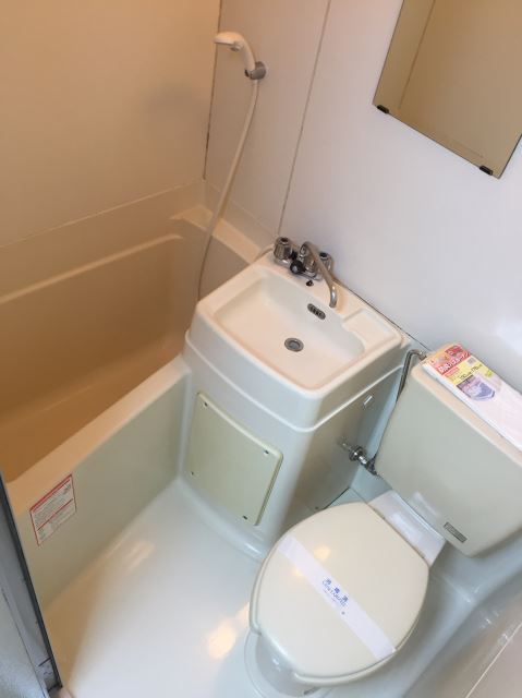 内観4