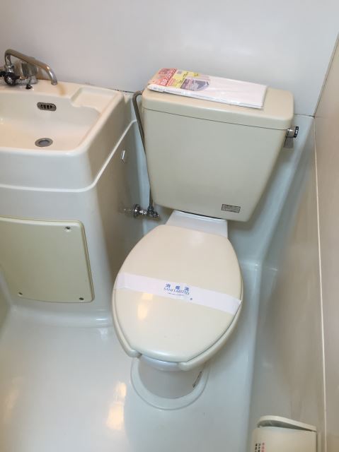 内観5