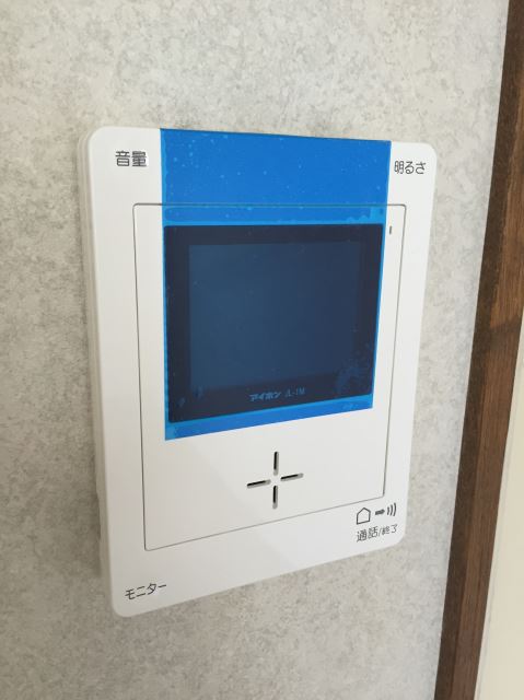 内観8