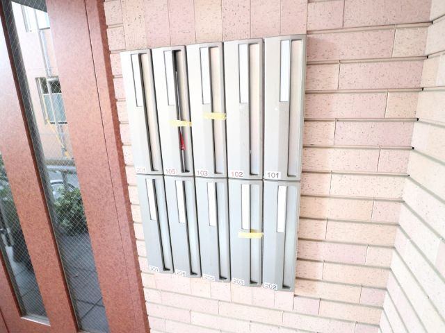 内観8