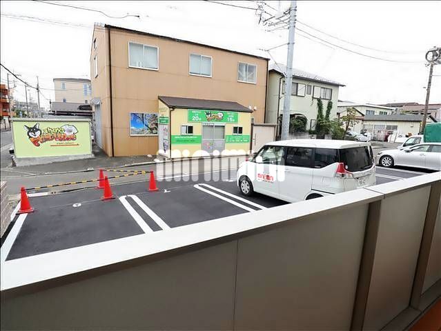 内観16