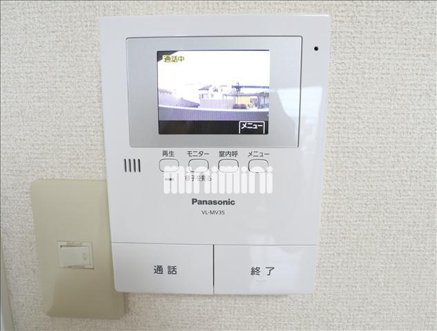 内観8