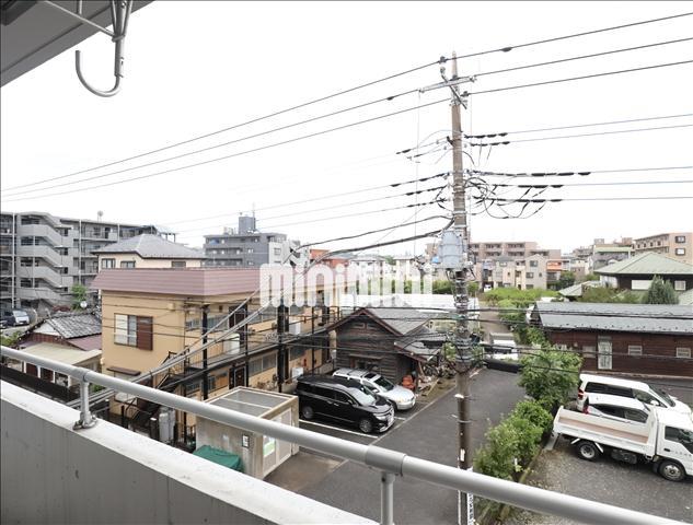 内観10