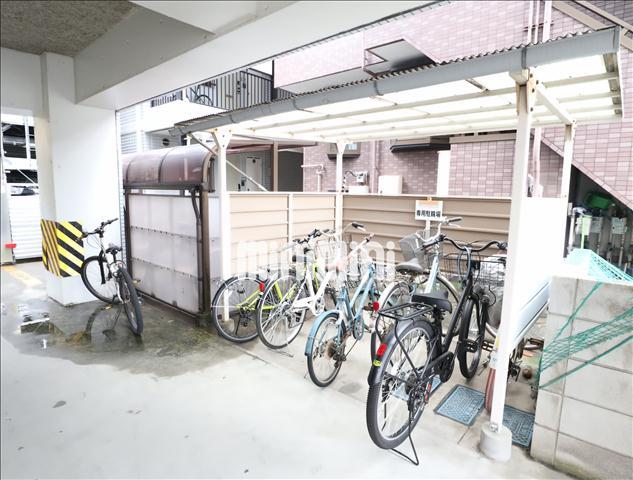 内観11