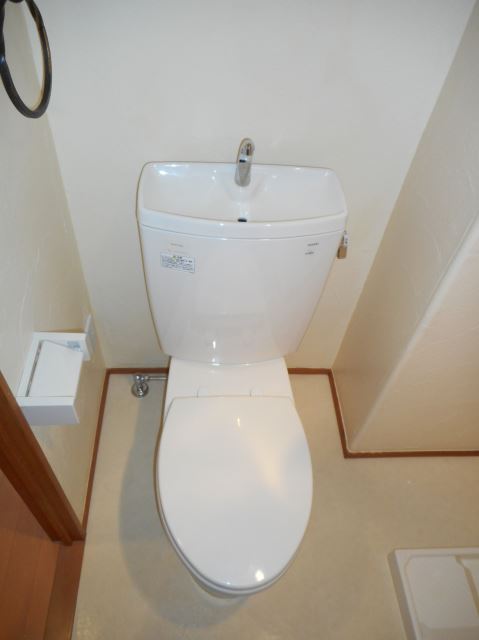 ����5