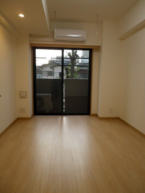内観1