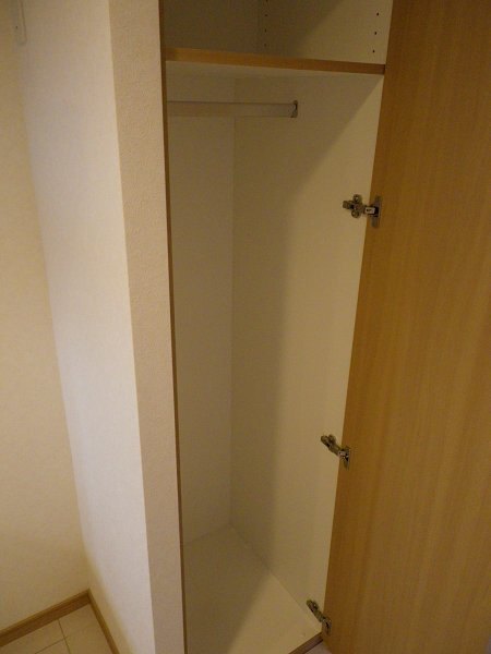 内観2