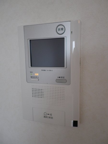 内観8