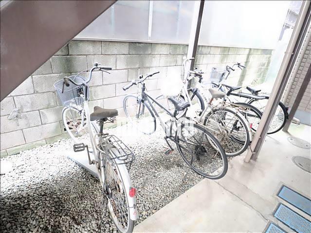 内観16