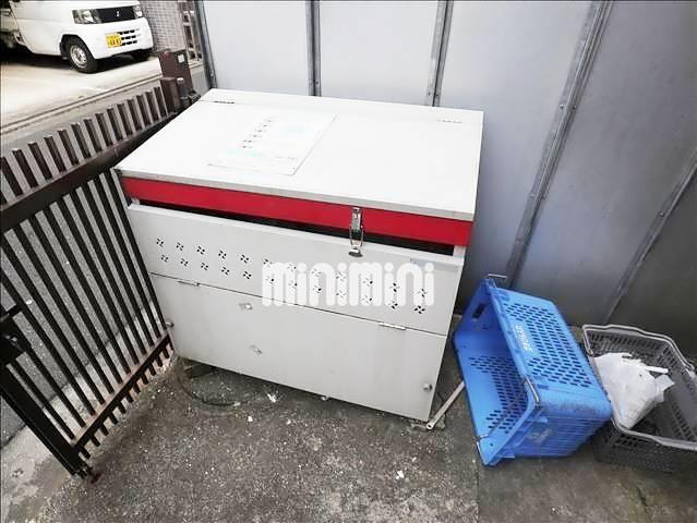 内観18