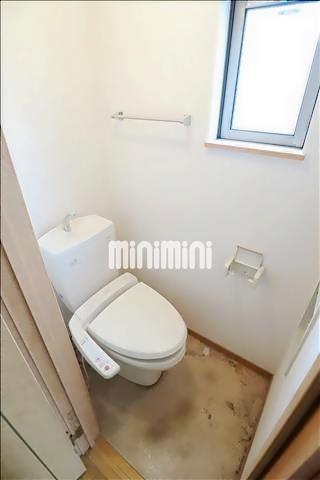 ����5