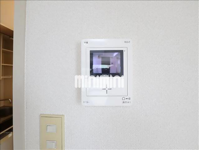 内観10