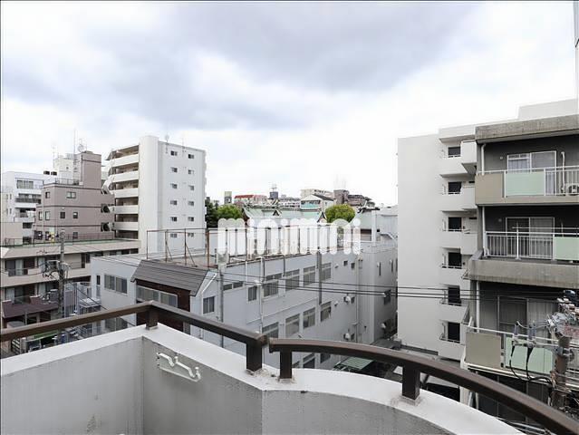 内観8