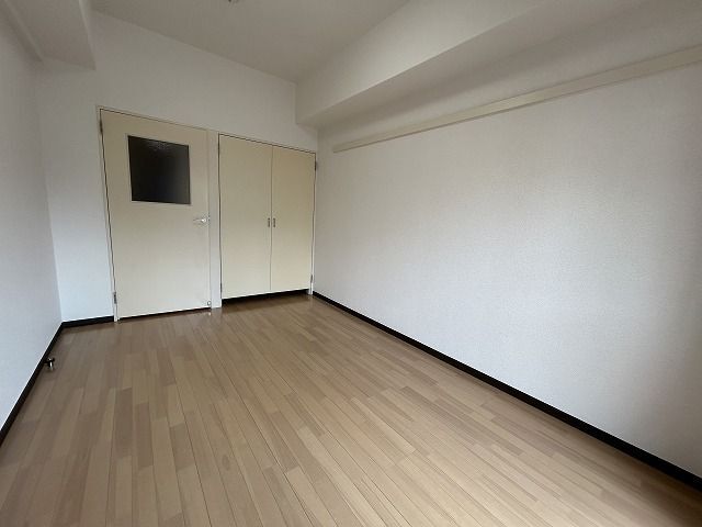 内観11