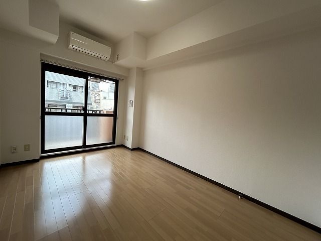 内観1