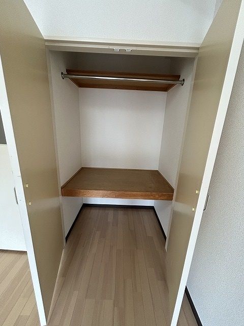 内観2