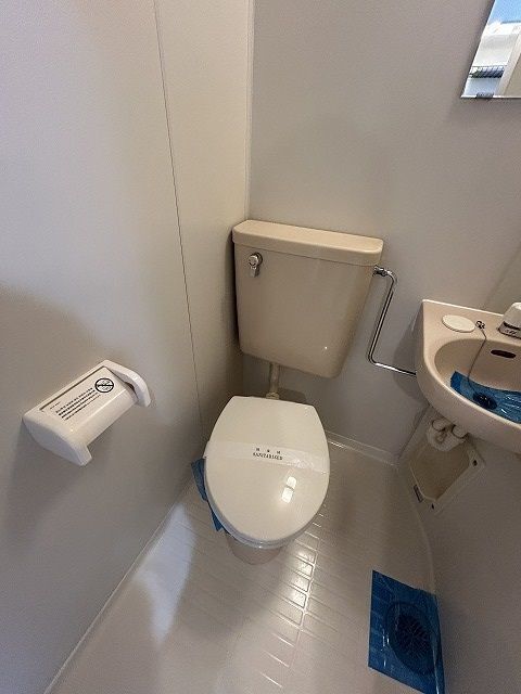 内観5