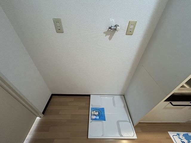 内観6