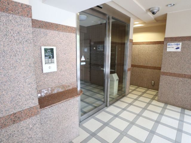 内観11