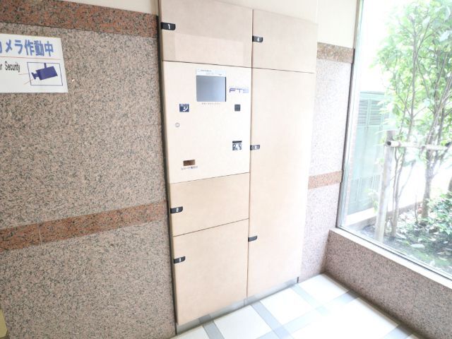 内観12