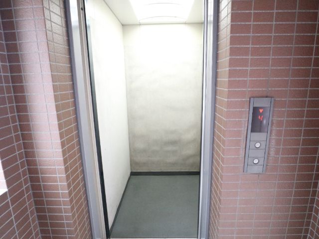 内観13