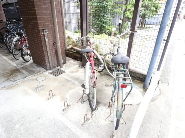 内観14