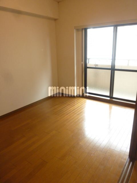 内観15