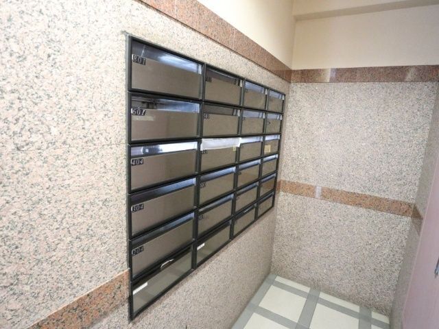 内観16