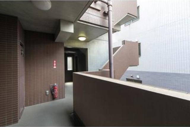 内観17