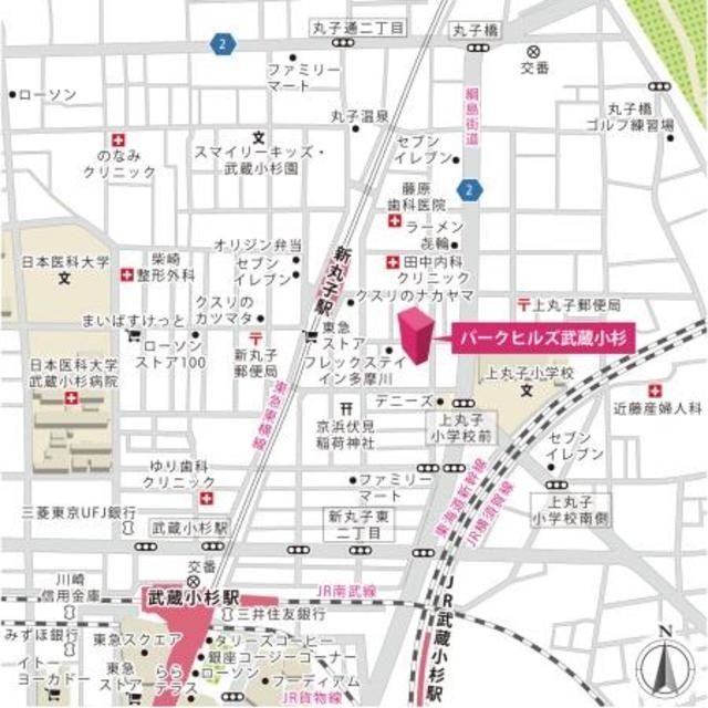 内観19