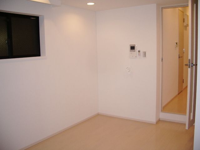 内観9