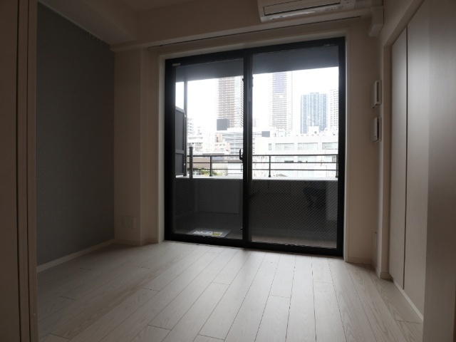 内観13