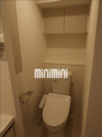 ����6