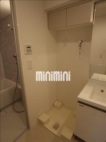 ����7