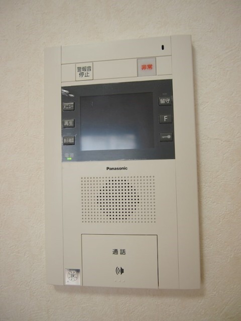 内観12