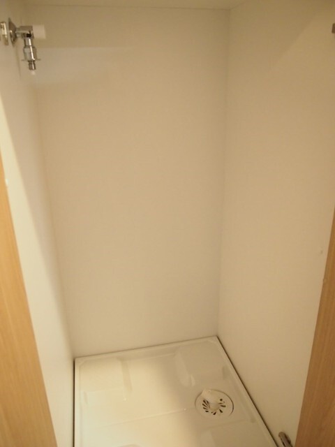 内観15