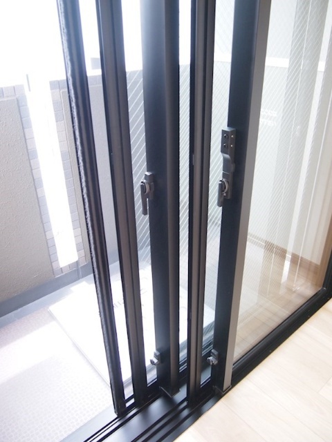 内観16