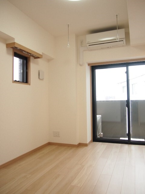 内観1