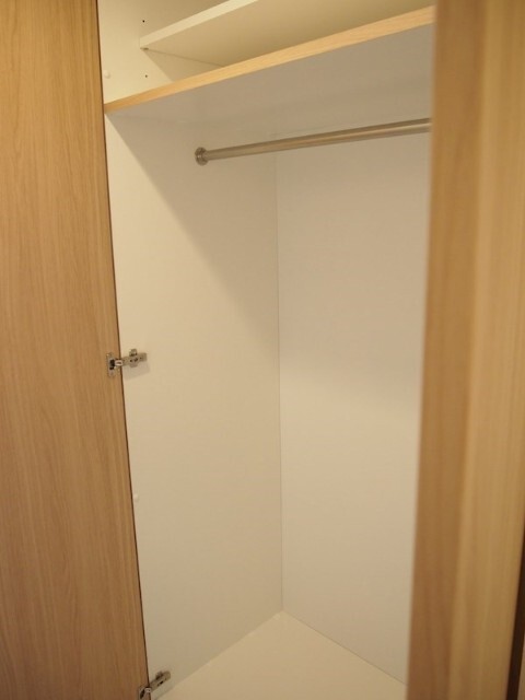 内観7