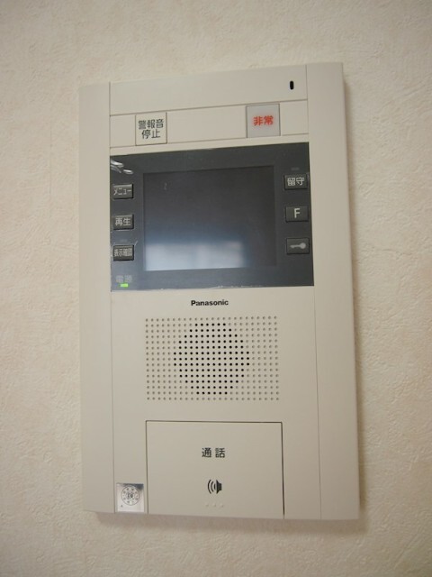 内観12