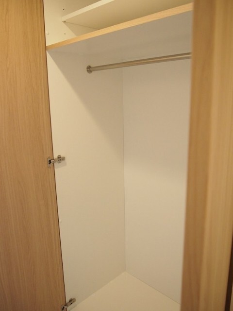 内観2