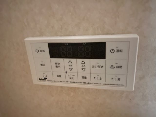����14
