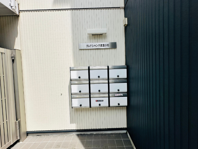 内観10